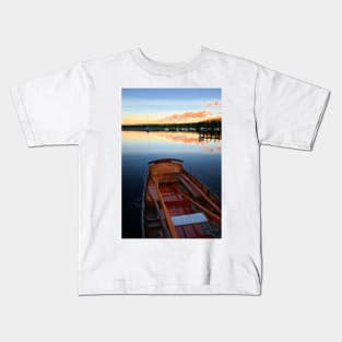 Windermere Kids T-Shirt